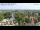 Webcam in Dachau, 30.6 km