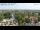 Webcam in Dachau, 16.4 km