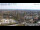 Webcam in Dachau, 17.1 km entfernt