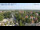 Webcam in Dachau, 28.1 km