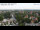 Webcam in Dachau, 17.1 km
