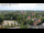 Webcam in Dachau, 9.3 mi away