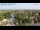 Webcam in Dachau, 41.2 km