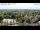 Webcam in Dachau, 23.9 km