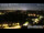 Webcam in Dachau, 13.7 mi away