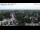 Webcam in Dachau, 41.2 km