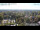 Webcam in Dachau, 11.6 mi away