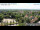 Webcam in Dachau, 23.9 km entfernt