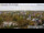 Webcam in Dachau, 8.3 km entfernt