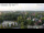 Webcam in Dachau, 48.6 km entfernt