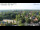 Webcam in Dachau, 17.1 km entfernt
