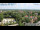 Webcam in Dachau, 16.8 mi away