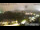 Webcam in Dachau, 16.4 km
