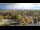 Webcam in Dachau, 17.1 km entfernt