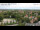 Webcam in Dachau, 10.8 mi away