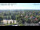 Webcam in Dachau, 31.6 km entfernt