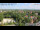 Webcam in Dachau, 15.9 mi away