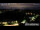 Webcam in Dachau, 18.2 mi away