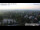 Webcam in Dachau, 16.4 mi away