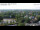 Webcam in Dachau, 18.2 mi away