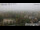 Webcam in Dachau, 17.9 km
