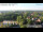Webcam in Dachau, 11.8 mi away