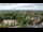 Webcam in Dachau, 10.8 mi away