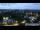 Webcam in Dachau, 18.3 mi away