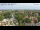 Webcam in Dachau, 15.9 mi away
