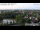 Webcam in Dachau, 11.6 mi away