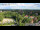 Webcam in Dachau, 41.3 km entfernt