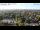 Webcam in Dachau, 17.1 km