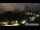 Webcam in Dachau, 30.6 km entfernt