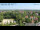 Webcam in Dachau, 15 mi away