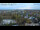 Webcam in Dachau, 11.6 mi away