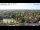 Webcam in Dachau, 23.9 km