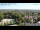 Webcam in Dachau, 9.3 mi away
