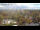 Webcam in Dachau, 10.8 mi away