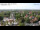 Webcam in Dachau, 17.9 km