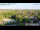 Webcam in Dachau, 20.1 mi away