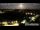Webcam in Dachau, 18.1 mi away