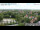 Webcam in Dachau, 48.6 km
