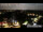 Webcam in Dachau, 42.5 km entfernt