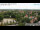 Webcam in Dachau, 38.9 km entfernt