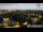 Webcam in Dachau, 6.9 mi away