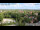 Webcam in Dachau, 8.2 km entfernt