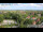 Webcam in Dachau, 40 km entfernt