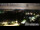 Webcam in Dachau, 10.8 mi away
