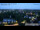 Webcam in Dachau, 37.9 km