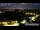 Webcam in Dachau, 3.4 mi away